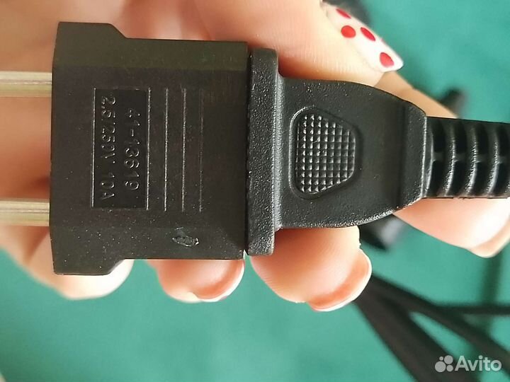 Насос sunsun EW-603B