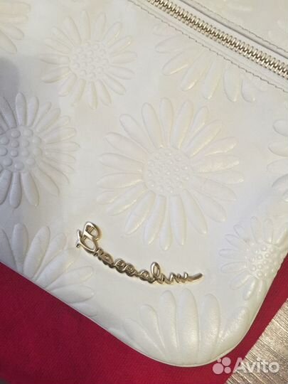 Сумка braccialini