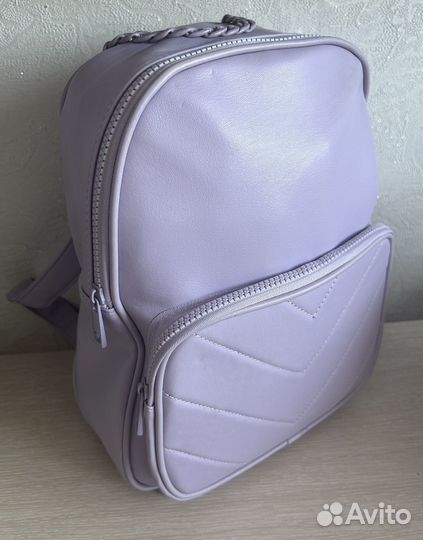 Сумки женские