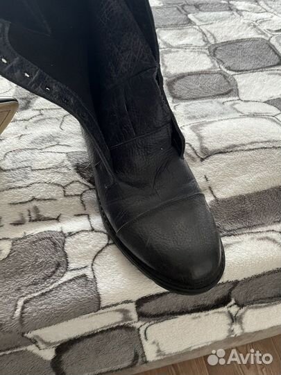 Продам обувь