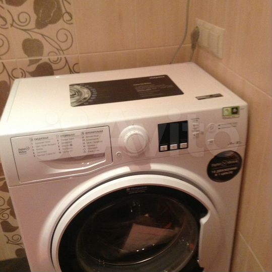 Комната 20 м² в 3-к., 10/18 эт.