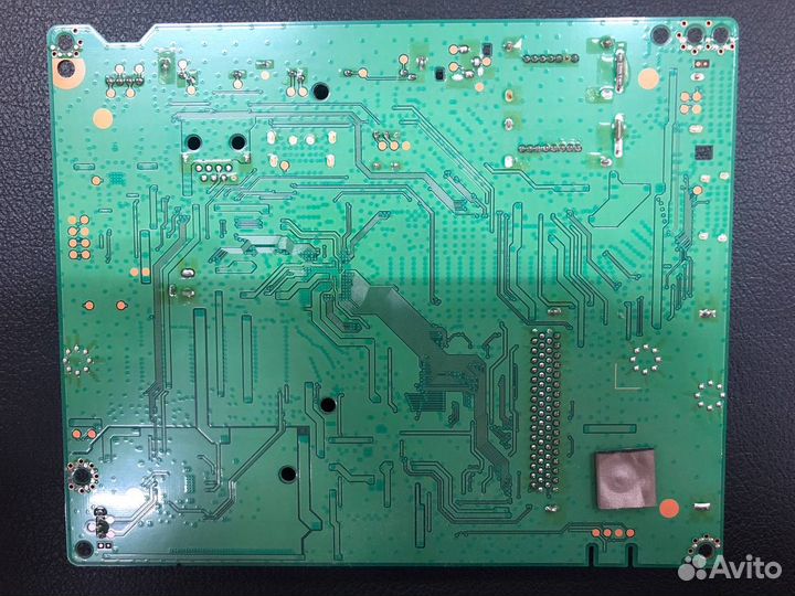 Материнская плата для телевизора LG 32LK519bplc