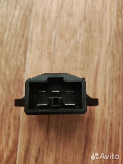 Реле регулятор напряжения для Honda