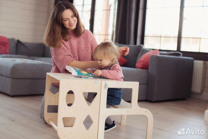 Мебель детская оптом