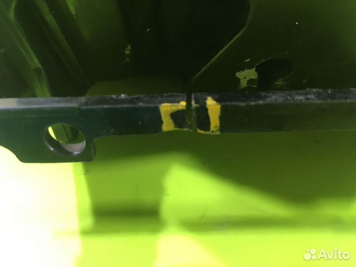 Пепельница для Mercedes-Benz W140