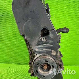 Проблемы с работой двигателя на Skoda Octavia a5 , лс
