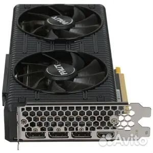 RTX 3060 Ti