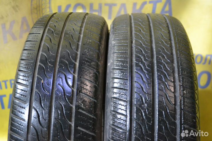 Toyo Teo Plus 155/65 R13
