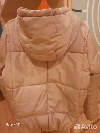 Куртка женская house