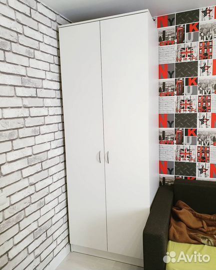 Шкаф новый