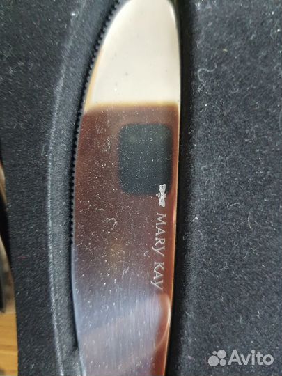 Сервис столовый мэри кэй