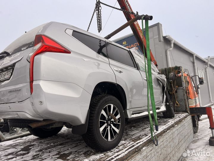 Рама с документами