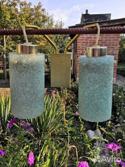 Светильник