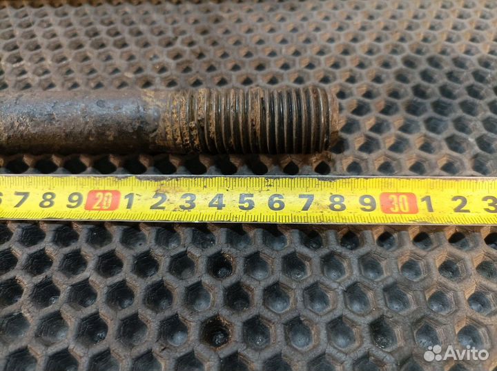 20399023 Стремянка рессоры задней