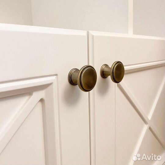 Шкафы купе на заказ