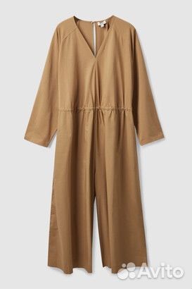 Комбинезон COS оригинал