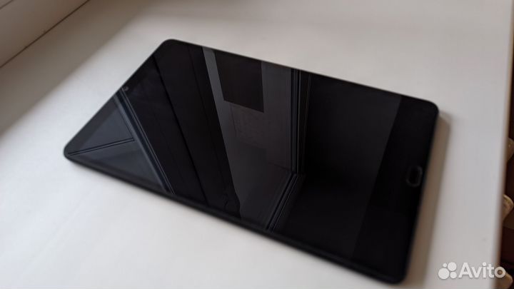 Планшет Xiaomi Mi Pad 4 Plus на запчасти