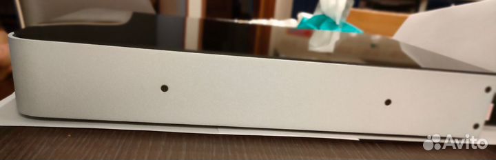 PS Audio NuWave Phono Converter