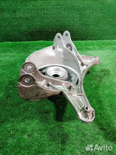 Опора стойки передняя правая Audi A4 B8 cdhb