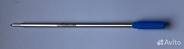 Шариковая ручка 