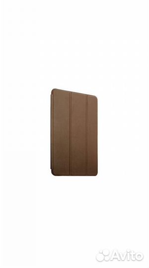 Чехол для планшета SMART Case для iPad Pro 12.9