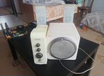 Аудиосистема microlab A6321
