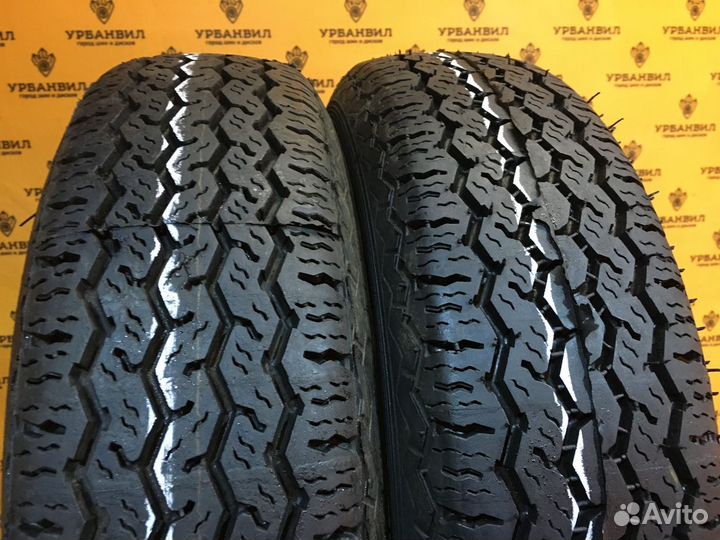 КАМА БЛ-85 165/70 R13 79S