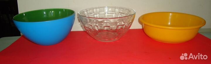 Посуда керамика СССР и др