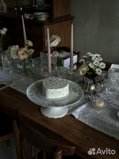 Мобильная съёмка