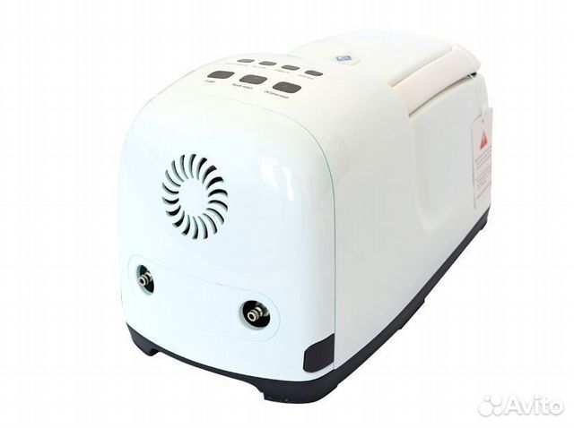 Система туманообразования адиабатическая Shuft FG