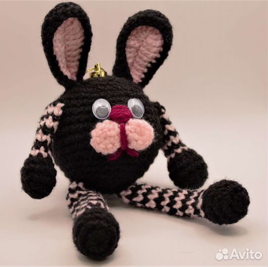 Фотобокс для предметной съемки