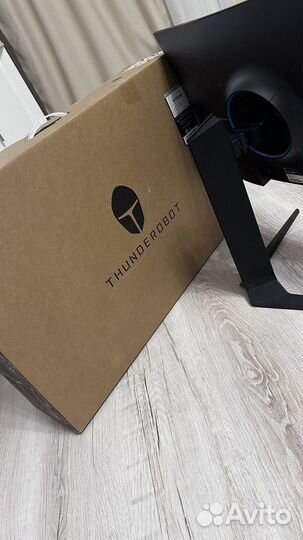 Монитор для компьютера 27 дюйма