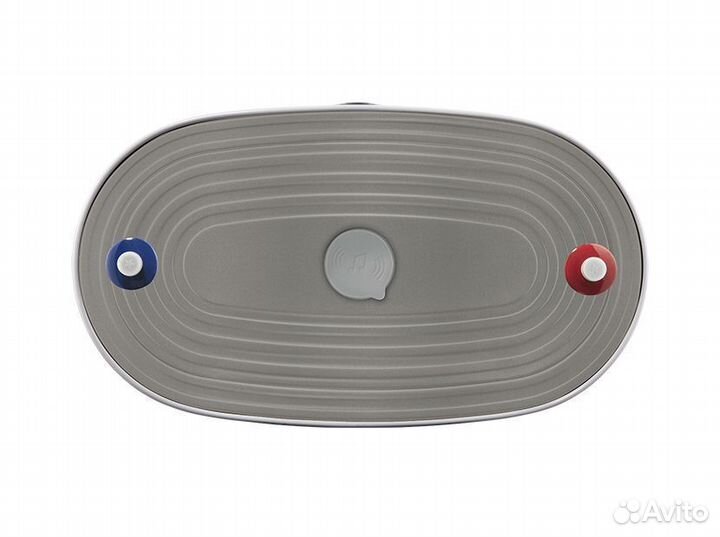 Водонагреватель Electrolux EWH 100 Smartinverter