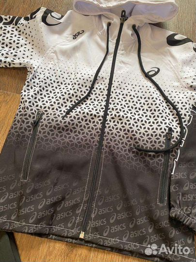 Спортивные костюмы детские подростковые