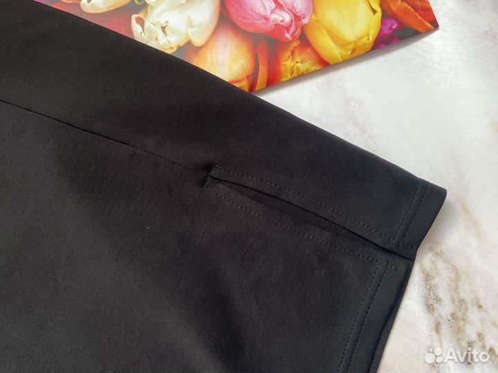 Женские вещи пакетом 42 44