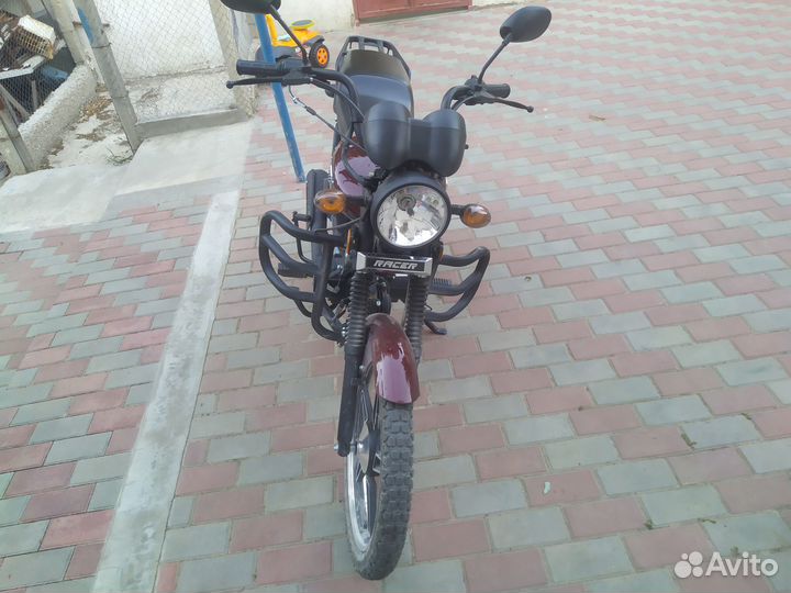 Продажа Alpha