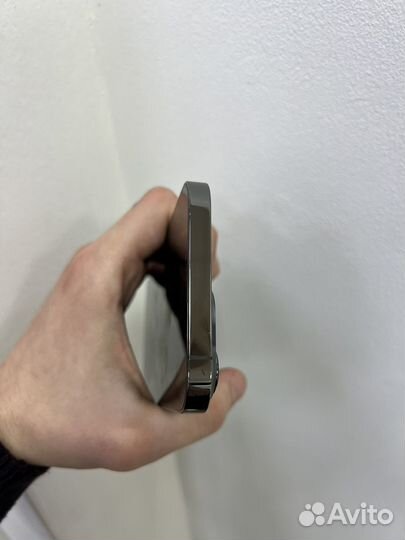 iPhone 13 Pro Max, 256 ГБ