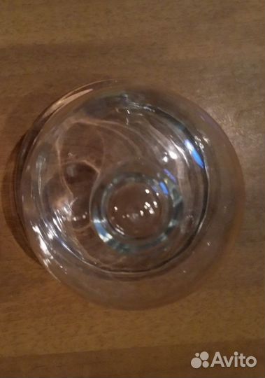 Емкость для хранения лимона, кувшин в холодильник