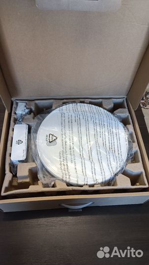 Новый Робот пылесос Xiaomi Mijia G1