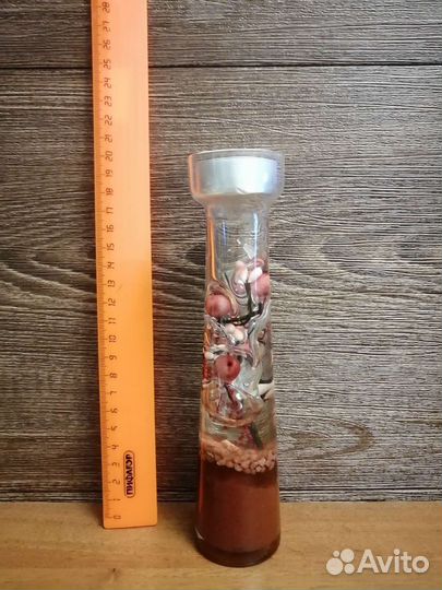 Подсвечники