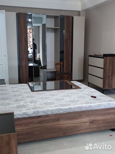 Сборка мебели - good service