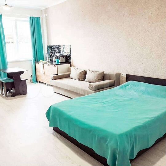 Дом 227 м² на участке 6 сот.