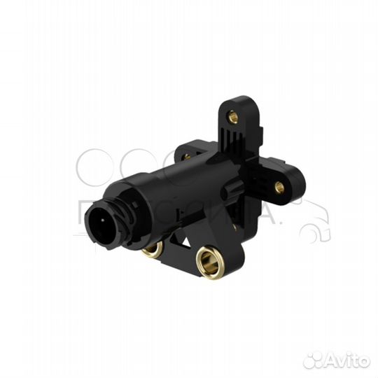 4410501200 Датчик уровня пола