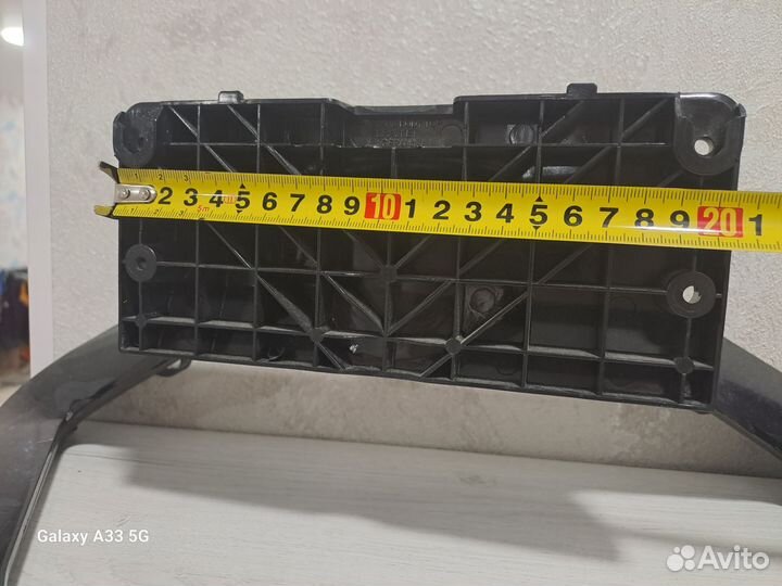 Подставка для тв lg 32