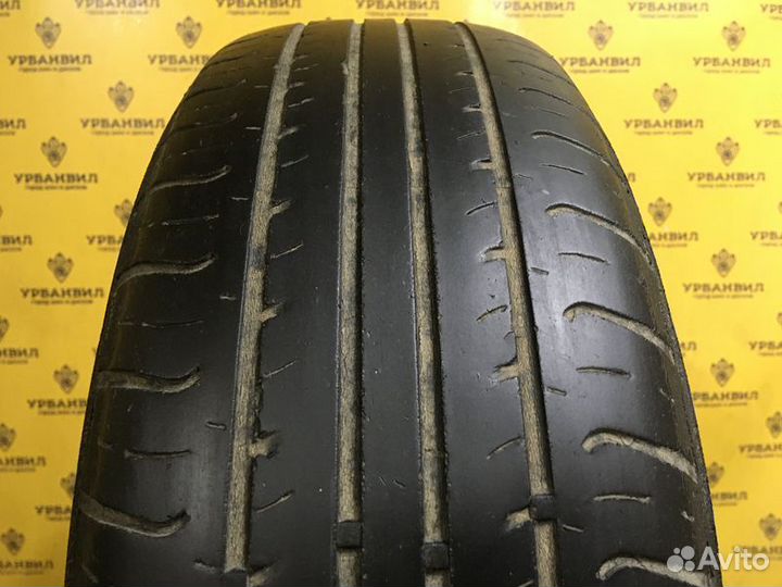 Hankook Optimo K415 185/65 R15 88H