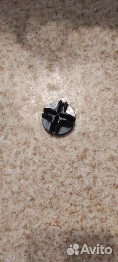 Клетка (вольер) для животных