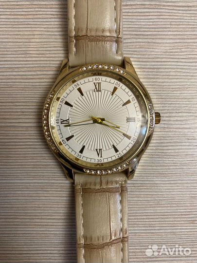 Часы женские