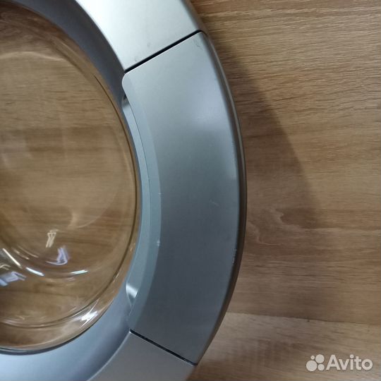 Люк стиральной машины Electrolux 1327830202