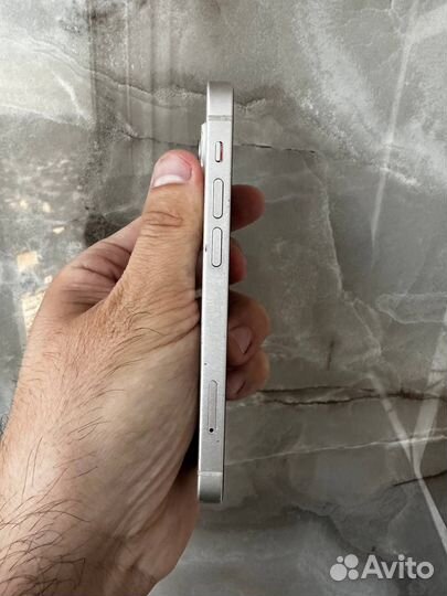 iPhone 13 mini, 256 ГБ