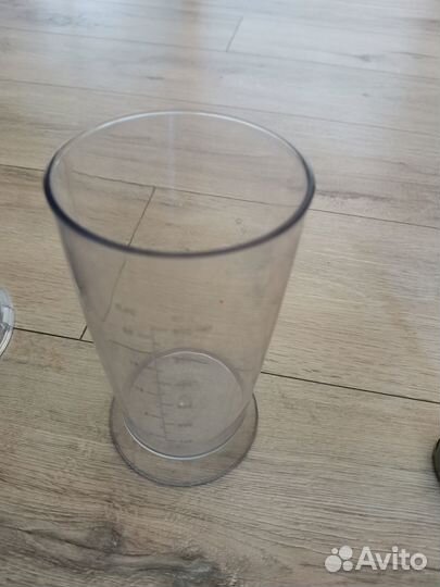 Запчасти для ручного блендера Vitek VT-3408 VT